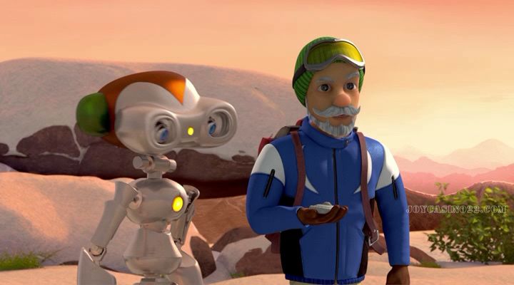 Нажмите для просмотра в оригинальном размере