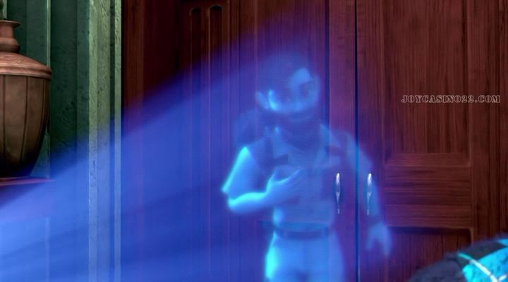 Нажмите для просмотра в оригинальном размере