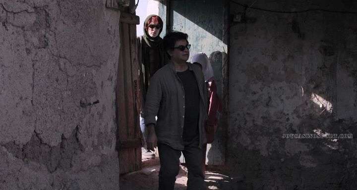 Нажмите для просмотра в оригинальном размере