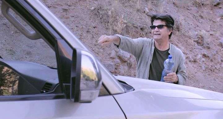 Нажмите для просмотра в оригинальном размере