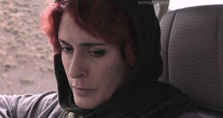 Нажмите для просмотра в оригинальном размере