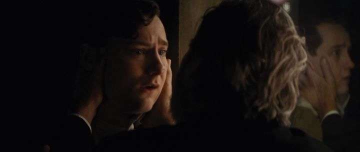 Нажмите для просмотра в оригинальном размере