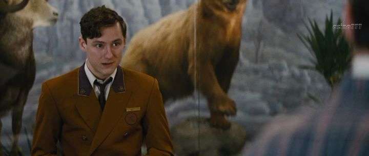 Нажмите для просмотра в оригинальном размере