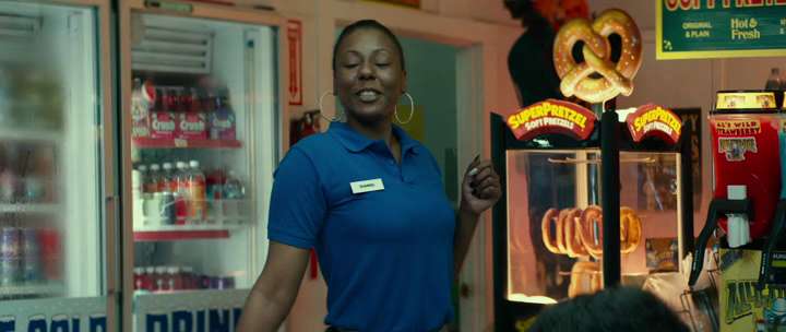 Нажмите для просмотра в оригинальном размере