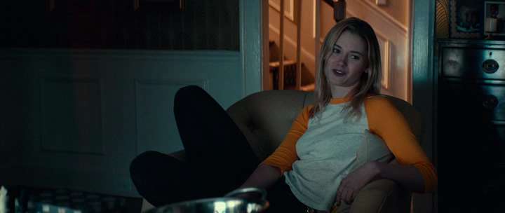 Нажмите для просмотра в оригинальном размере