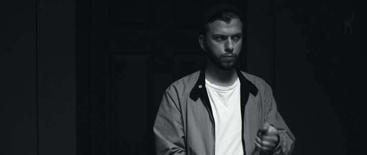 Нажмите для просмотра в оригинальном размере