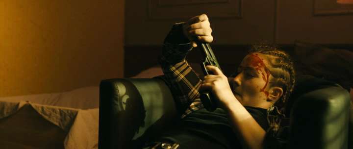 Нажмите для просмотра в оригинальном размере