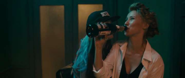 Нажмите для просмотра в оригинальном размере