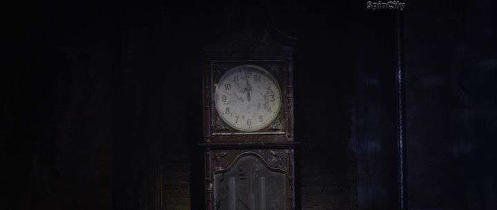 Нажмите для просмотра в оригинальном размере