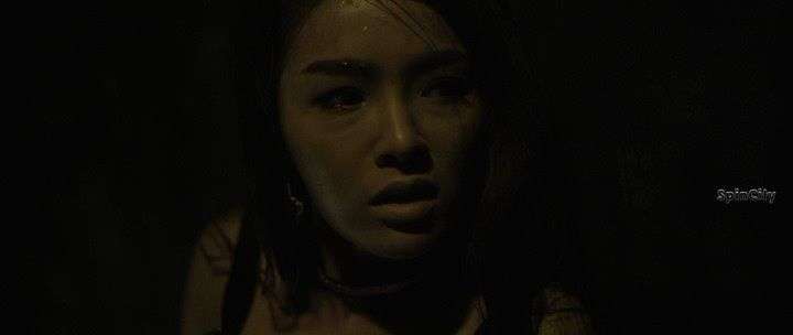 Нажмите для просмотра в оригинальном размере