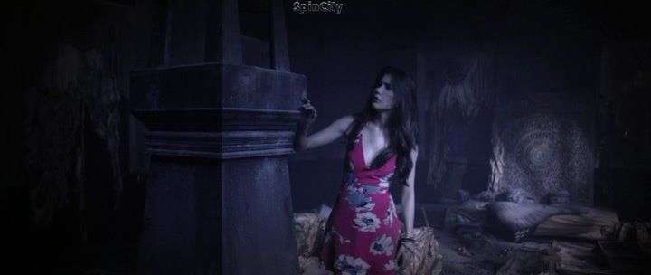 Нажмите для просмотра в оригинальном размере