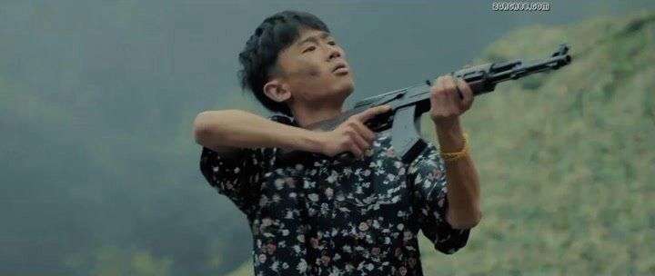 Нажмите для просмотра в оригинальном размере