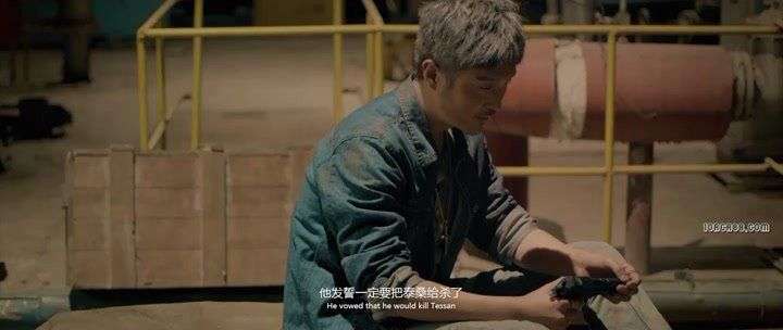 Нажмите для просмотра в оригинальном размере