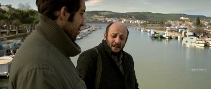 Нажмите для просмотра в оригинальном размере