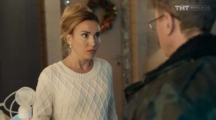 Нажмите для просмотра в оригинальном размере