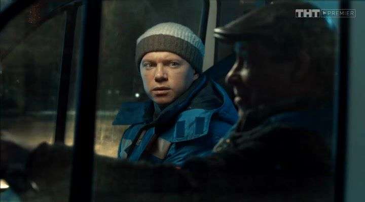 Нажмите для просмотра в оригинальном размере