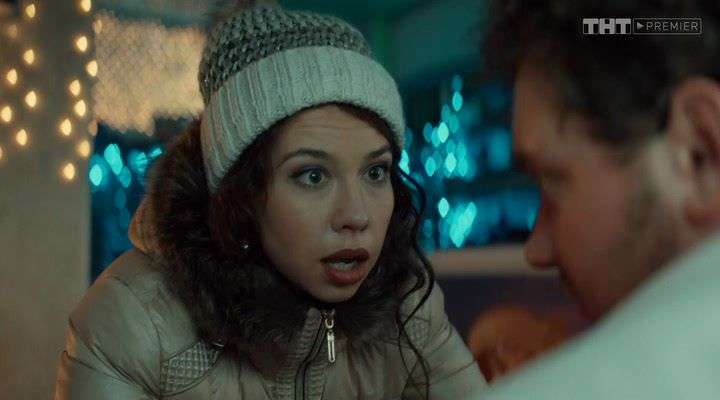 Нажмите для просмотра в оригинальном размере