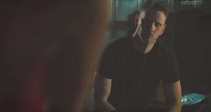 Нажмите для просмотра в оригинальном размере