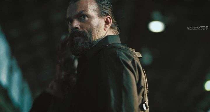 Нажмите для просмотра в оригинальном размере