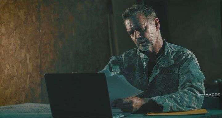 Нажмите для просмотра в оригинальном размере