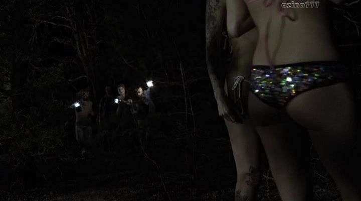 Нажмите для просмотра в оригинальном размере