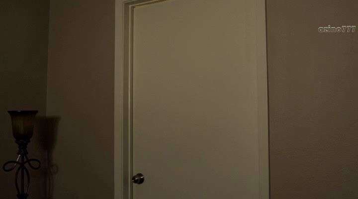 Нажмите для просмотра в оригинальном размере