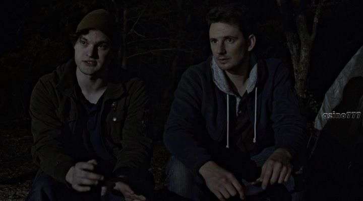 Нажмите для просмотра в оригинальном размере