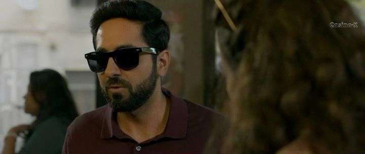 Нажмите для просмотра в оригинальном размере