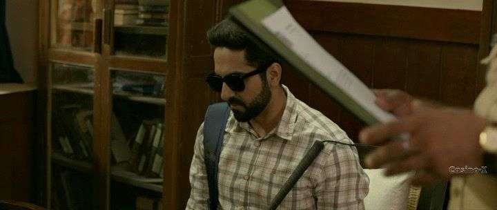 Нажмите для просмотра в оригинальном размере