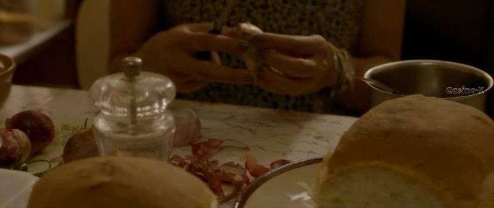 Нажмите для просмотра в оригинальном размере