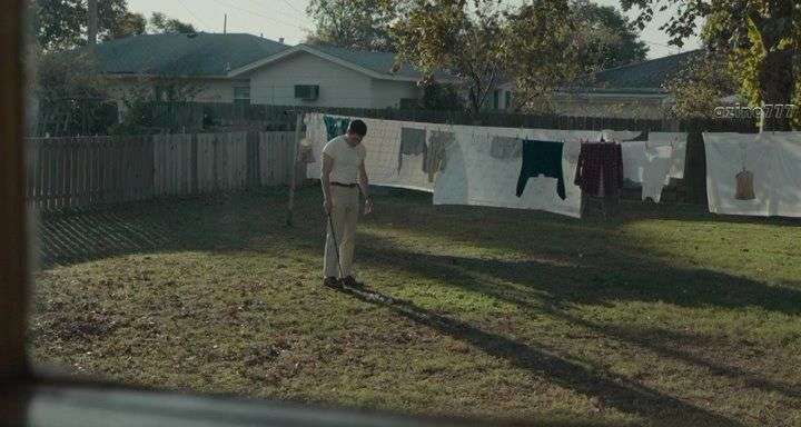 Нажмите для просмотра в оригинальном размере