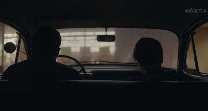 Нажмите для просмотра в оригинальном размере