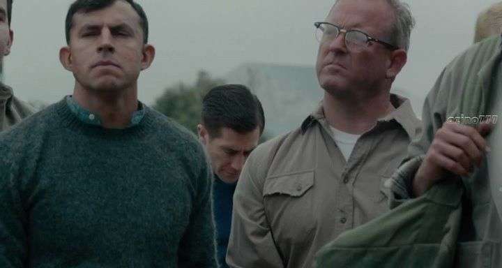 Нажмите для просмотра в оригинальном размере