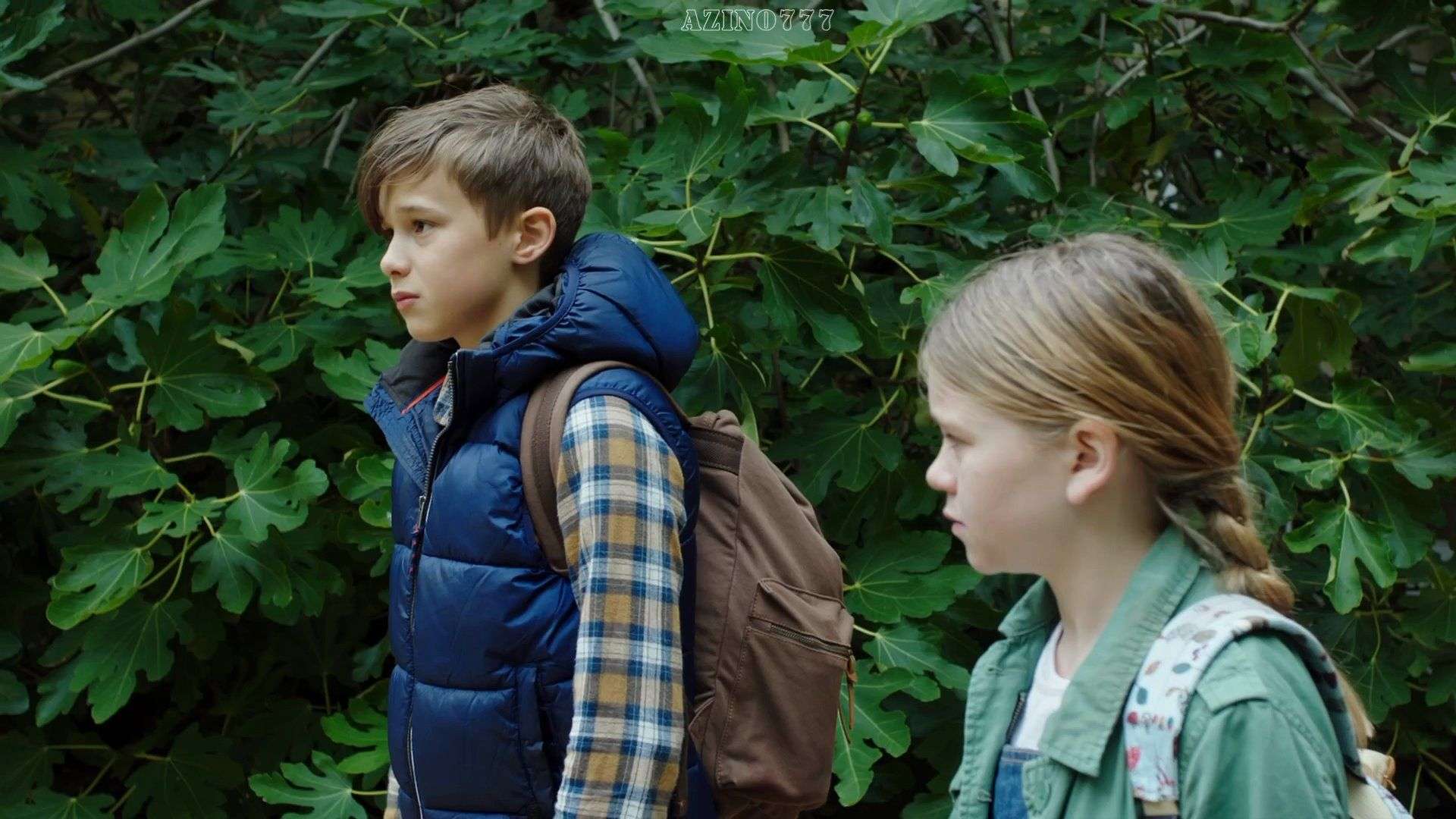 Нажмите для просмотра в оригинальном размере