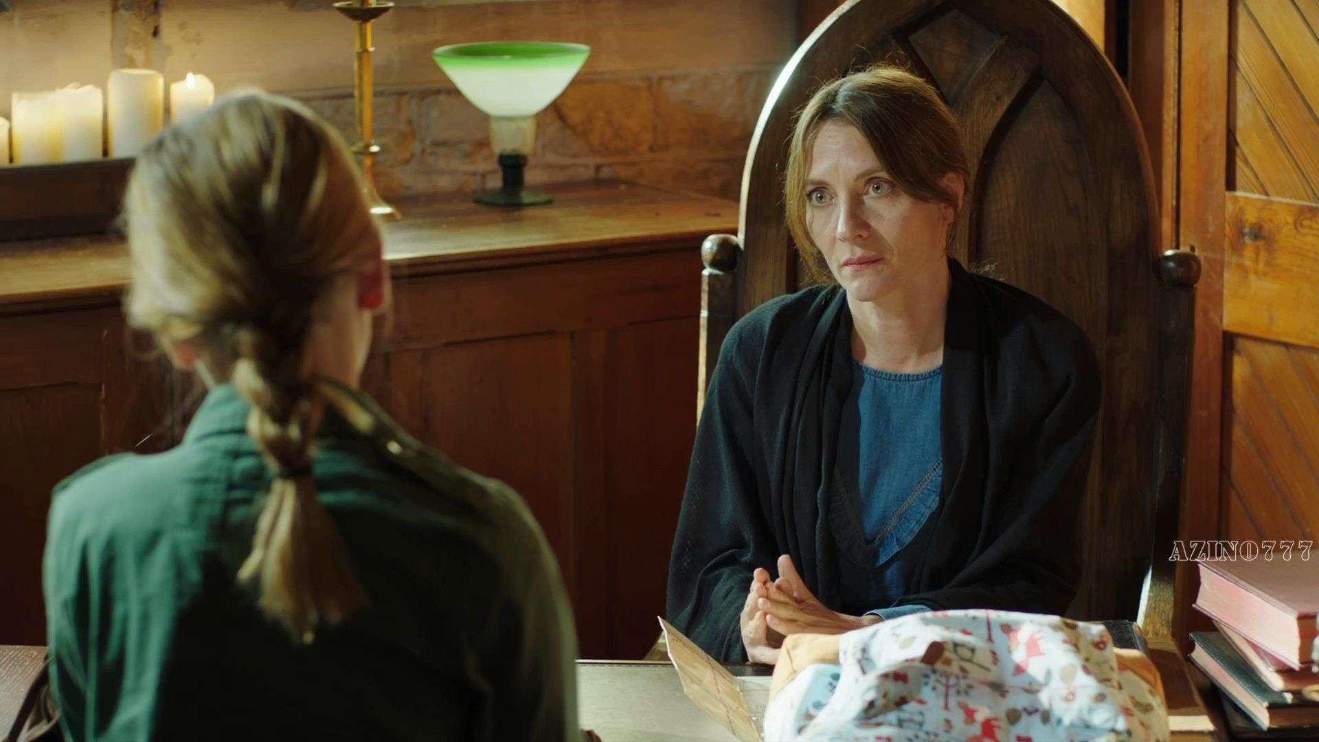 Нажмите для просмотра в оригинальном размере