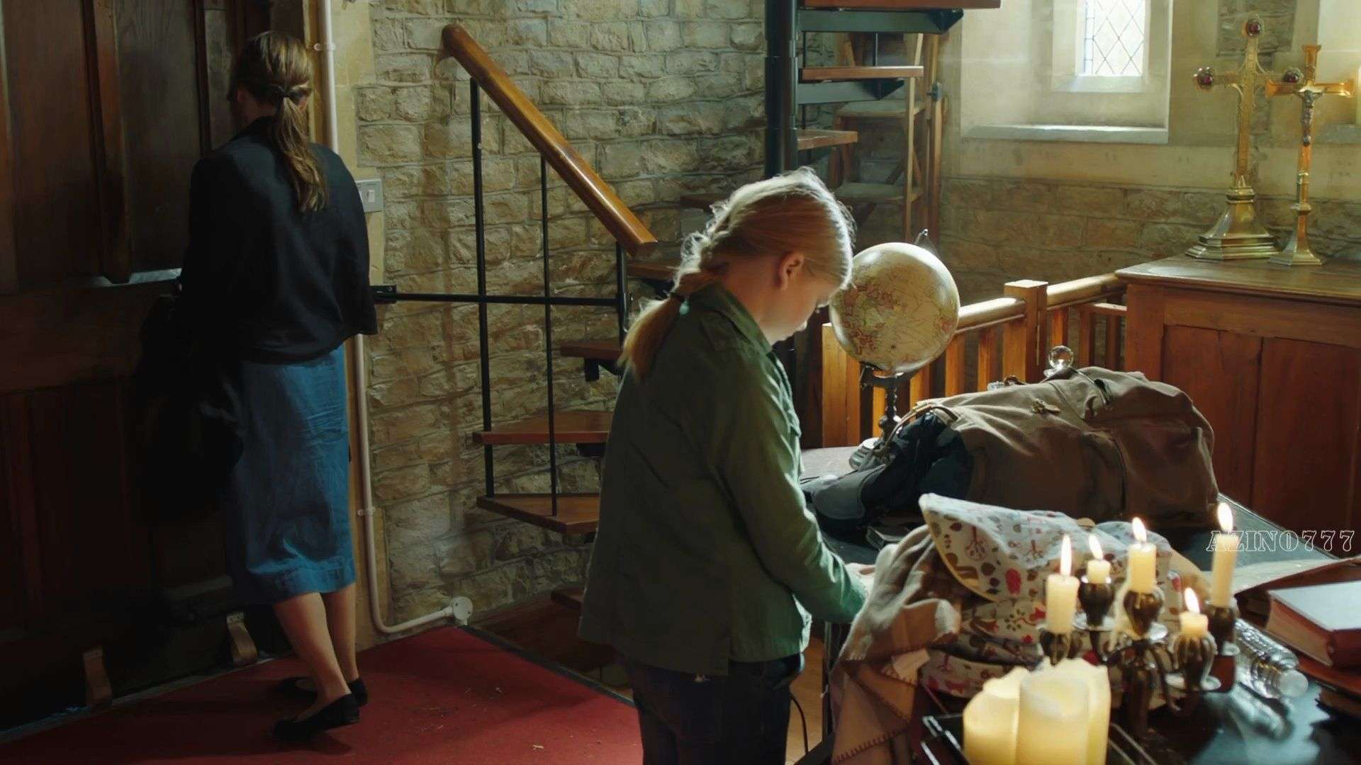 Нажмите для просмотра в оригинальном размере