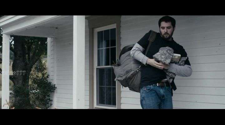 Нажмите для просмотра в оригинальном размере