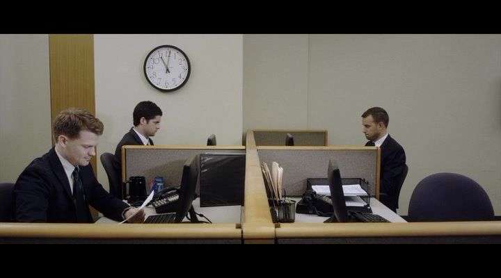 Нажмите для просмотра в оригинальном размере