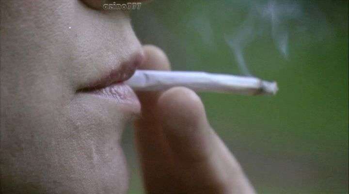 Нажмите для просмотра в оригинальном размере