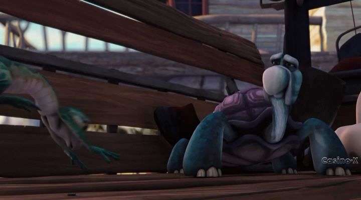 Нажмите для просмотра в оригинальном размере