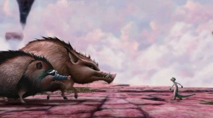 Нажмите для просмотра в оригинальном размере