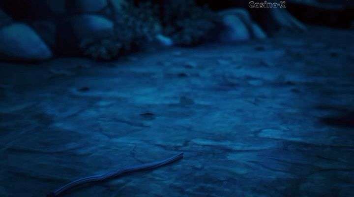 Нажмите для просмотра в оригинальном размере