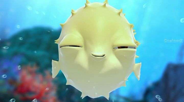 Нажмите для просмотра в оригинальном размере