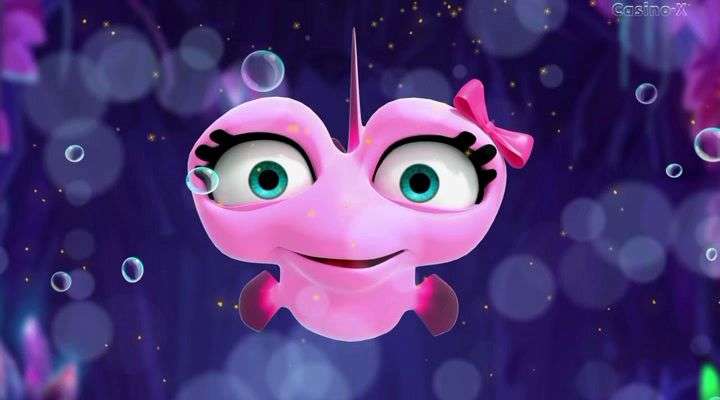 Нажмите для просмотра в оригинальном размере