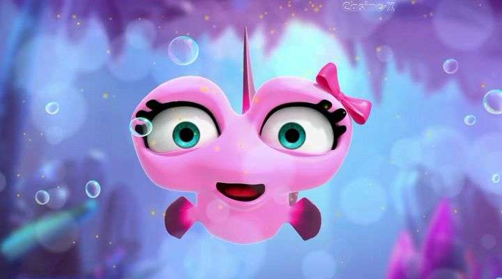 Нажмите для просмотра в оригинальном размере