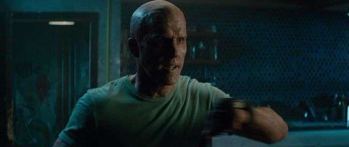 Нажмите для просмотра в оригинальном размере