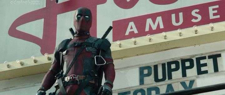 Нажмите для просмотра в оригинальном размере