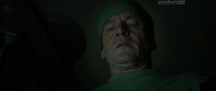 Нажмите для просмотра в оригинальном размере