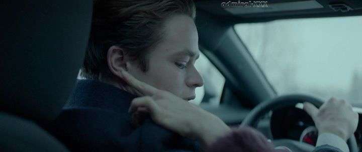 Нажмите для просмотра в оригинальном размере