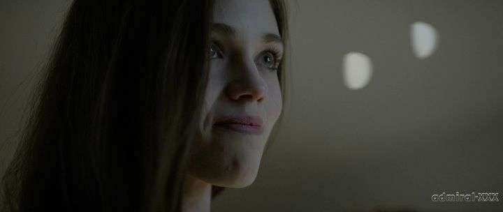 Нажмите для просмотра в оригинальном размере